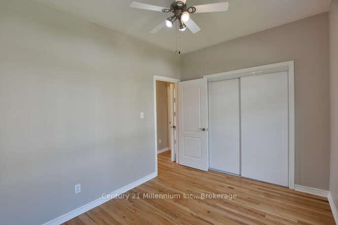 Photo 25 of 68 Oriole Crescent, Wasaga Beach — HOMEH