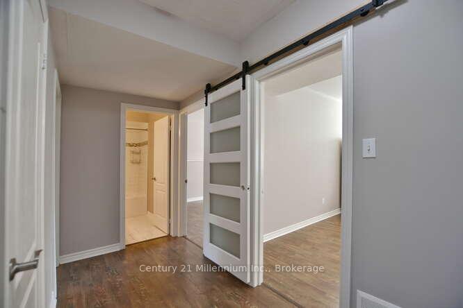 Photo 27 of 68 Oriole Crescent, Wasaga Beach — HOMEH