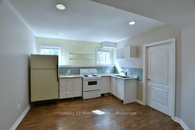 Photo 29 of 68 Oriole Crescent, Wasaga Beach — HOMEH