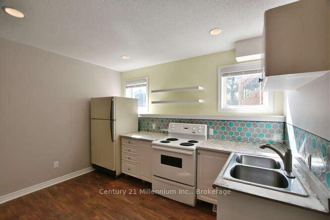 Photo 30 of 68 Oriole Crescent, Wasaga Beach — HOMEH
