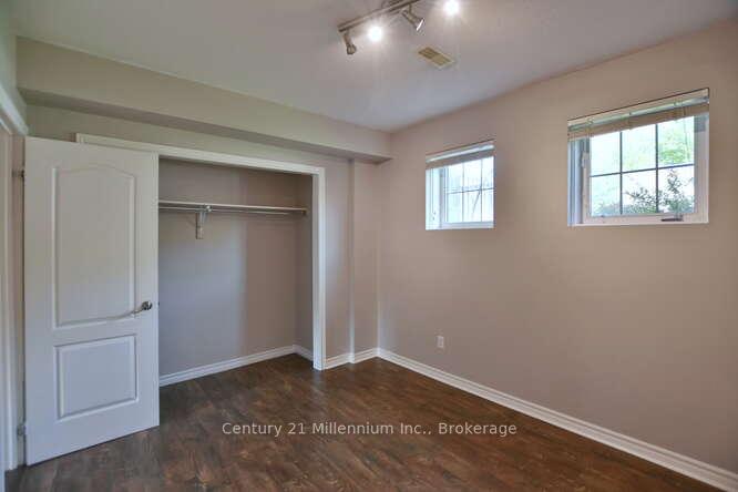Photo 31 of 68 Oriole Crescent, Wasaga Beach — HOMEH