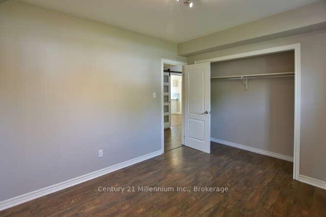 Photo 32 of 68 Oriole Crescent, Wasaga Beach — HOMEH