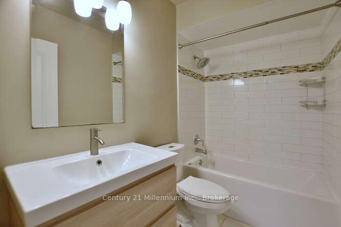 Photo 33 of 68 Oriole Crescent, Wasaga Beach — HOMEH