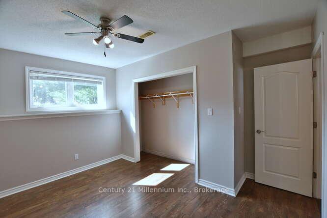 Photo 34 of 68 Oriole Crescent, Wasaga Beach — HOMEH