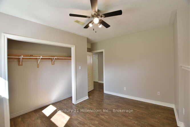 Photo 35 of 68 Oriole Crescent, Wasaga Beach — HOMEH