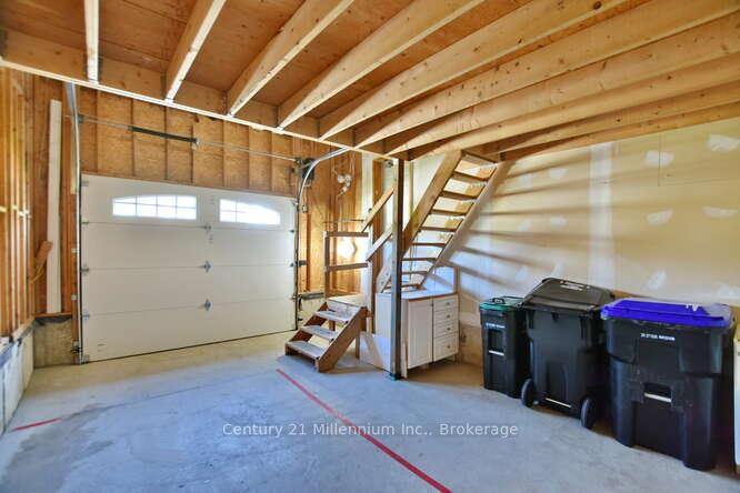 Photo 39 of 68 Oriole Crescent, Wasaga Beach — HOMEH