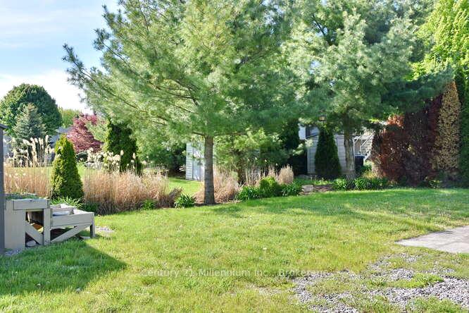Photo 48 of 68 Oriole Crescent, Wasaga Beach — HOMEH