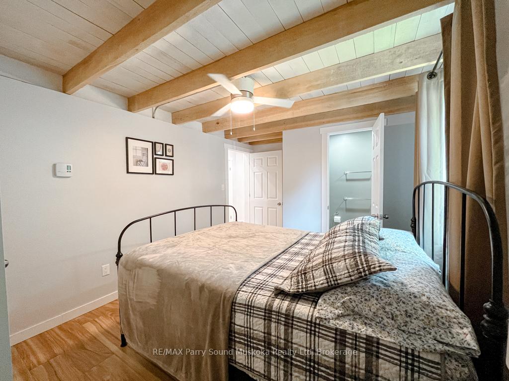 Photo 4 of 46 Bestwick Crescent, Whitestone — HOMEH