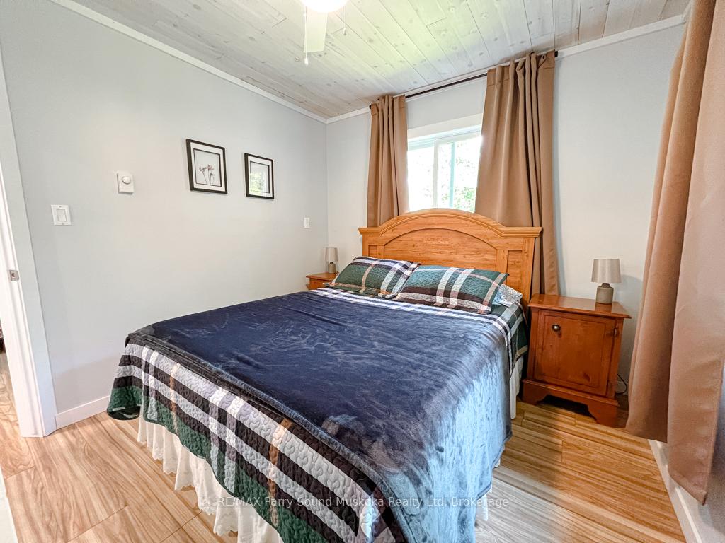 Photo 6 of 46 Bestwick Crescent, Whitestone — HOMEH