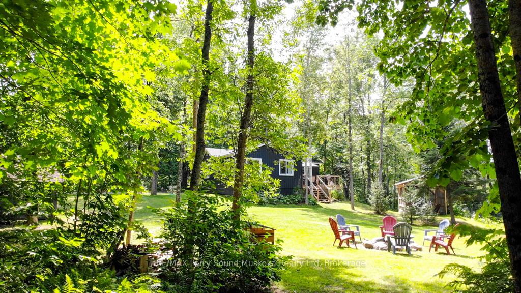 Photo 12 of 46 Bestwick Crescent, Whitestone — HOMEH