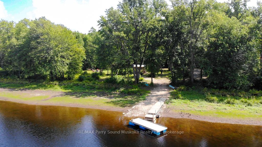 Photo 14 of 46 Bestwick Crescent, Whitestone — HOMEH