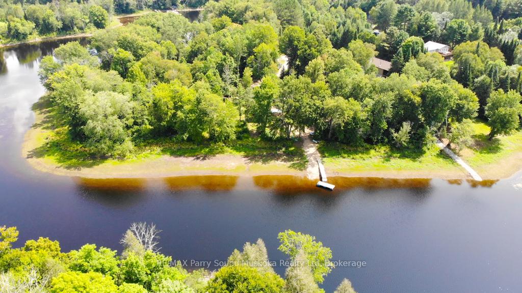 Photo 16 of 46 Bestwick Crescent, Whitestone — HOMEH