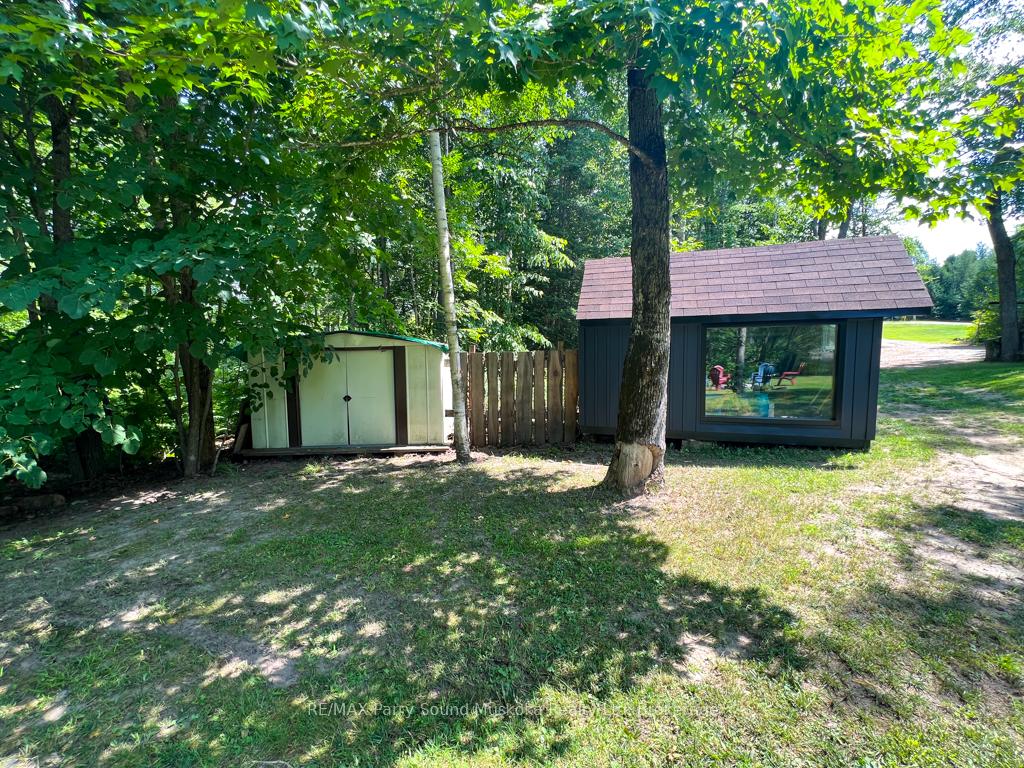 Photo 24 of 46 Bestwick Crescent, Whitestone — HOMEH