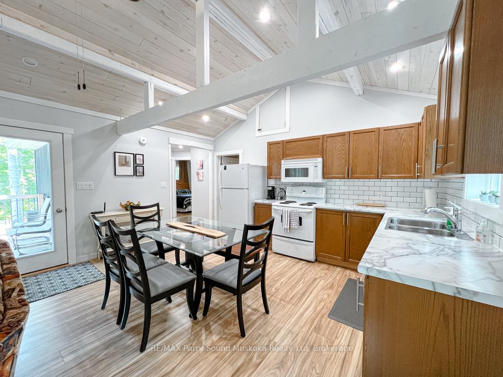 Photo 27 of 46 Bestwick Crescent, Whitestone — HOMEH