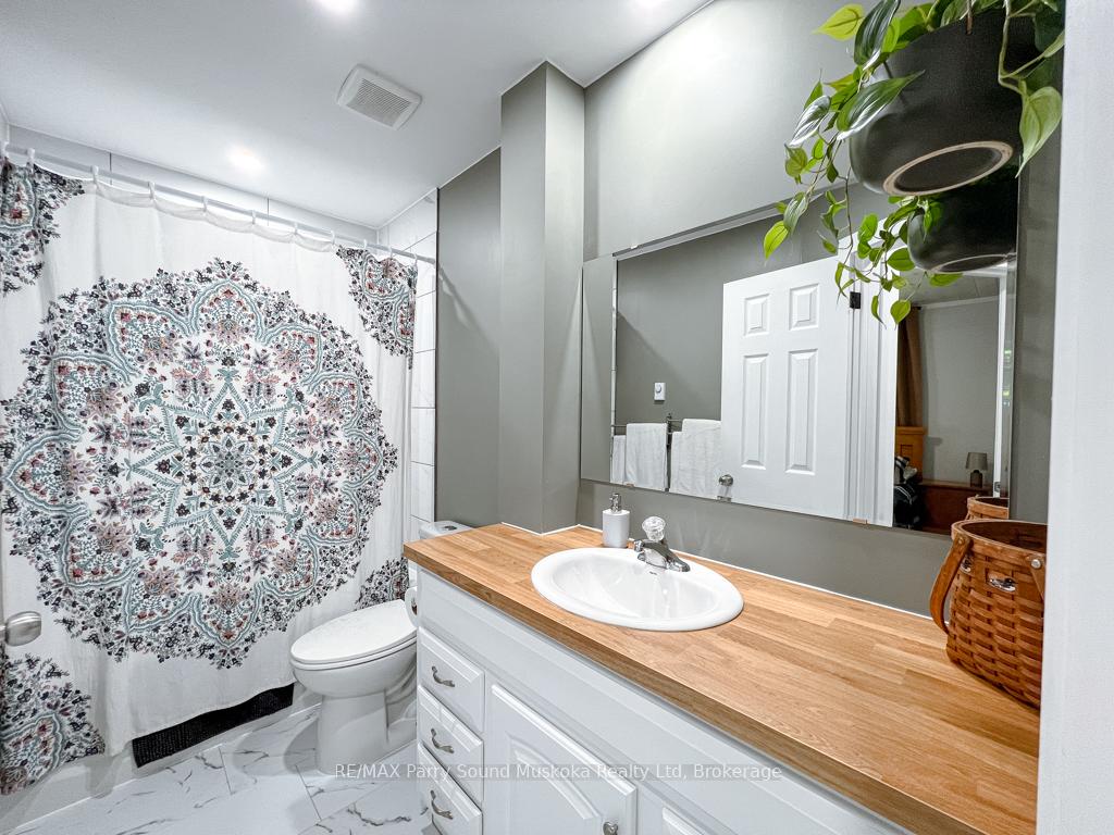 Photo 28 of 46 Bestwick Crescent, Whitestone — HOMEH
