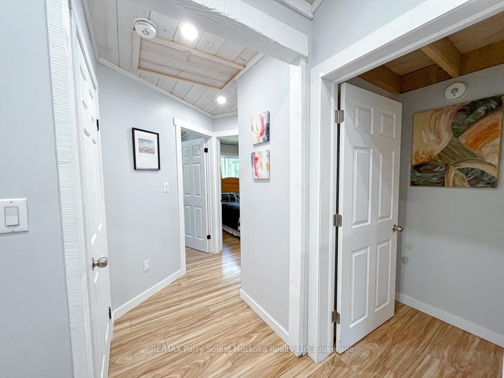 Photo 29 of 46 Bestwick Crescent, Whitestone — HOMEH