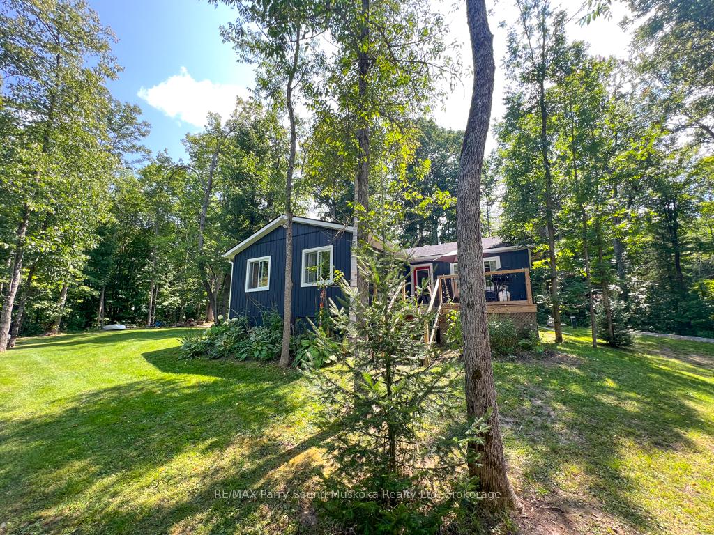 Photo 30 of 46 Bestwick Crescent, Whitestone — HOMEH
