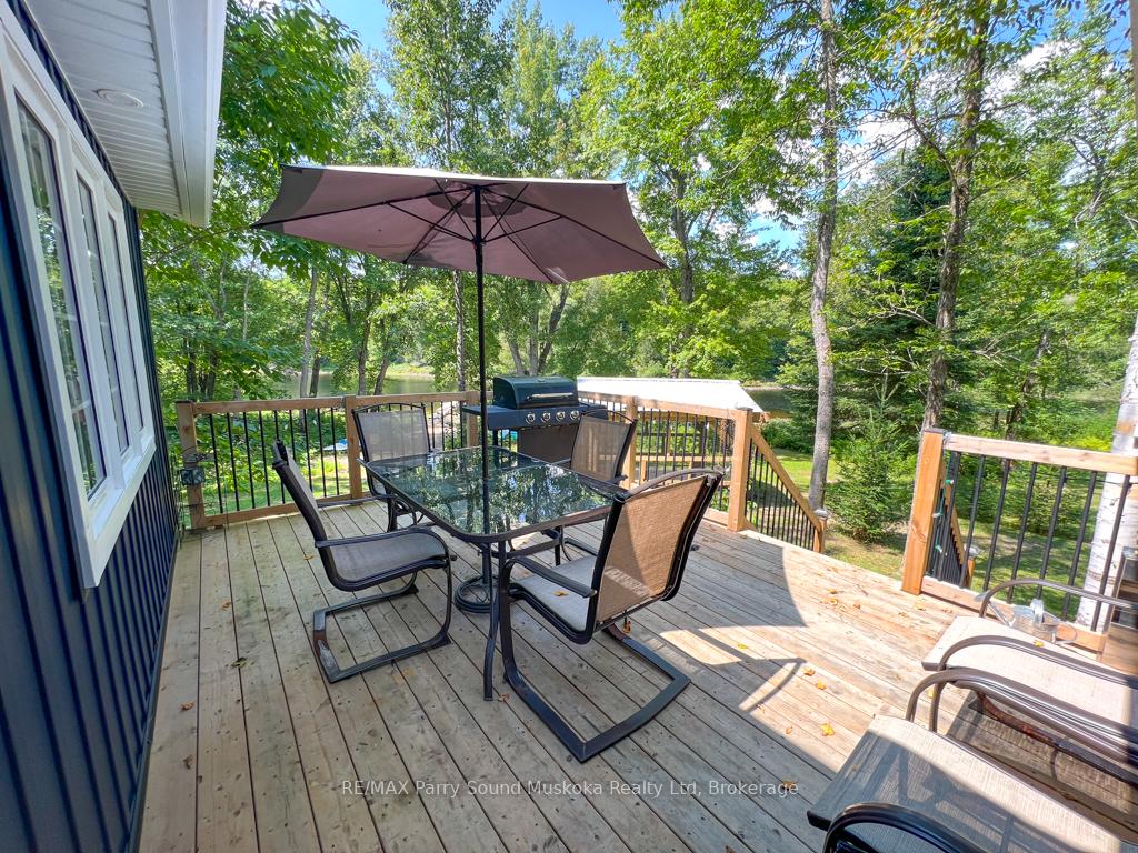 Photo 31 of 46 Bestwick Crescent, Whitestone — HOMEH
