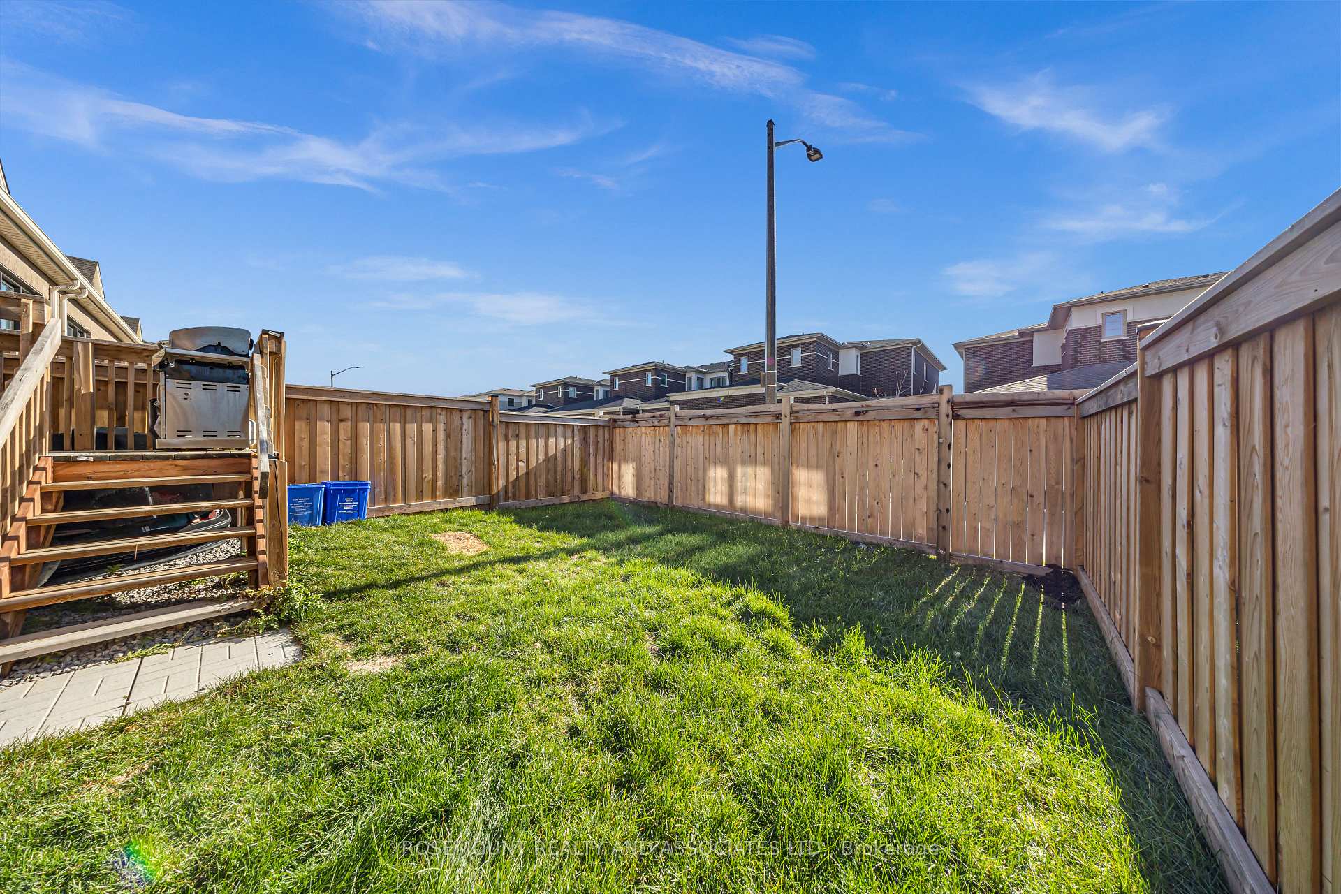 Photo 4 of 13 Floodgate Road, Whitby, Rural Whitby — HOMEH
