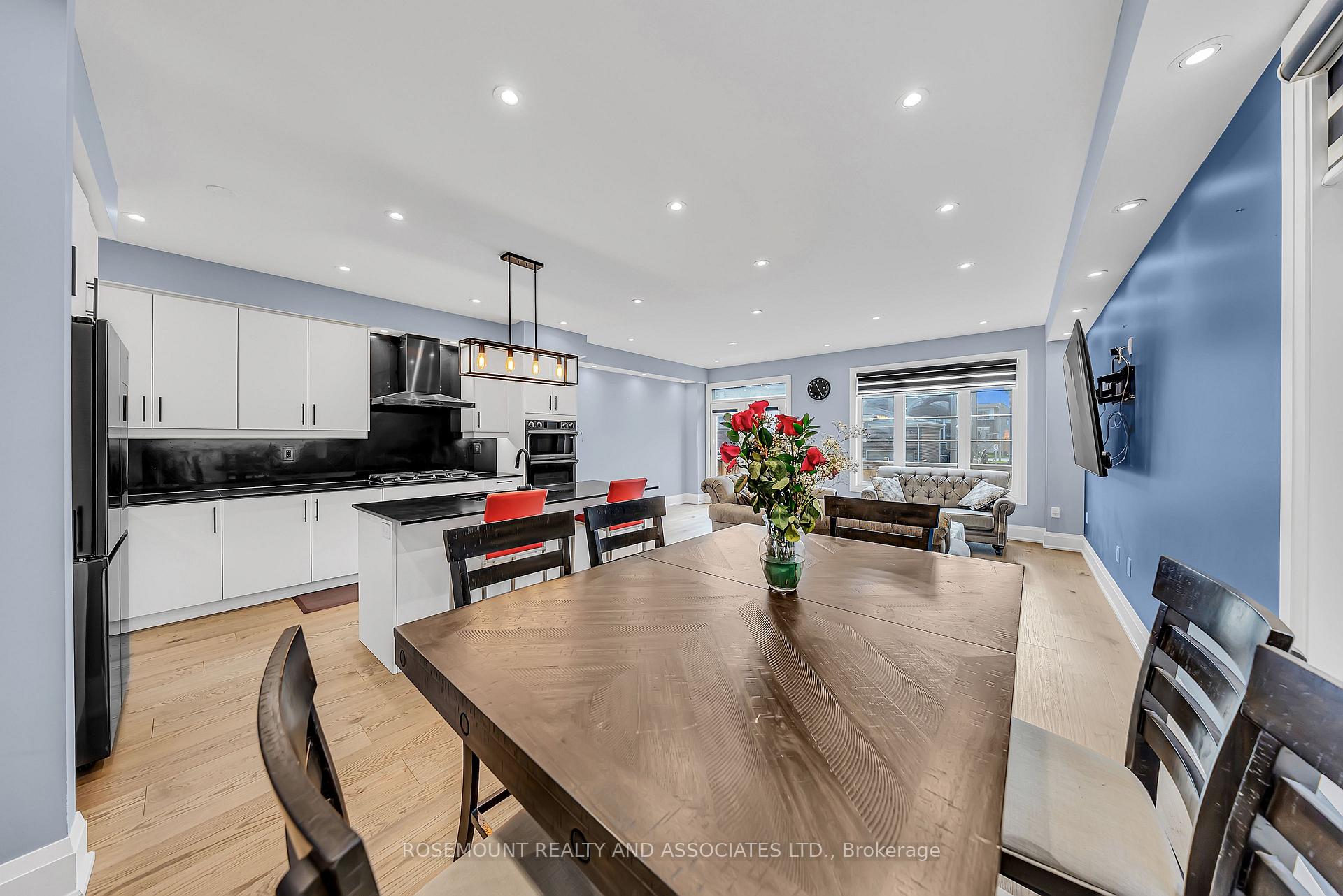 Photo 10 of 13 Floodgate Road, Whitby, Rural Whitby — HOMEH