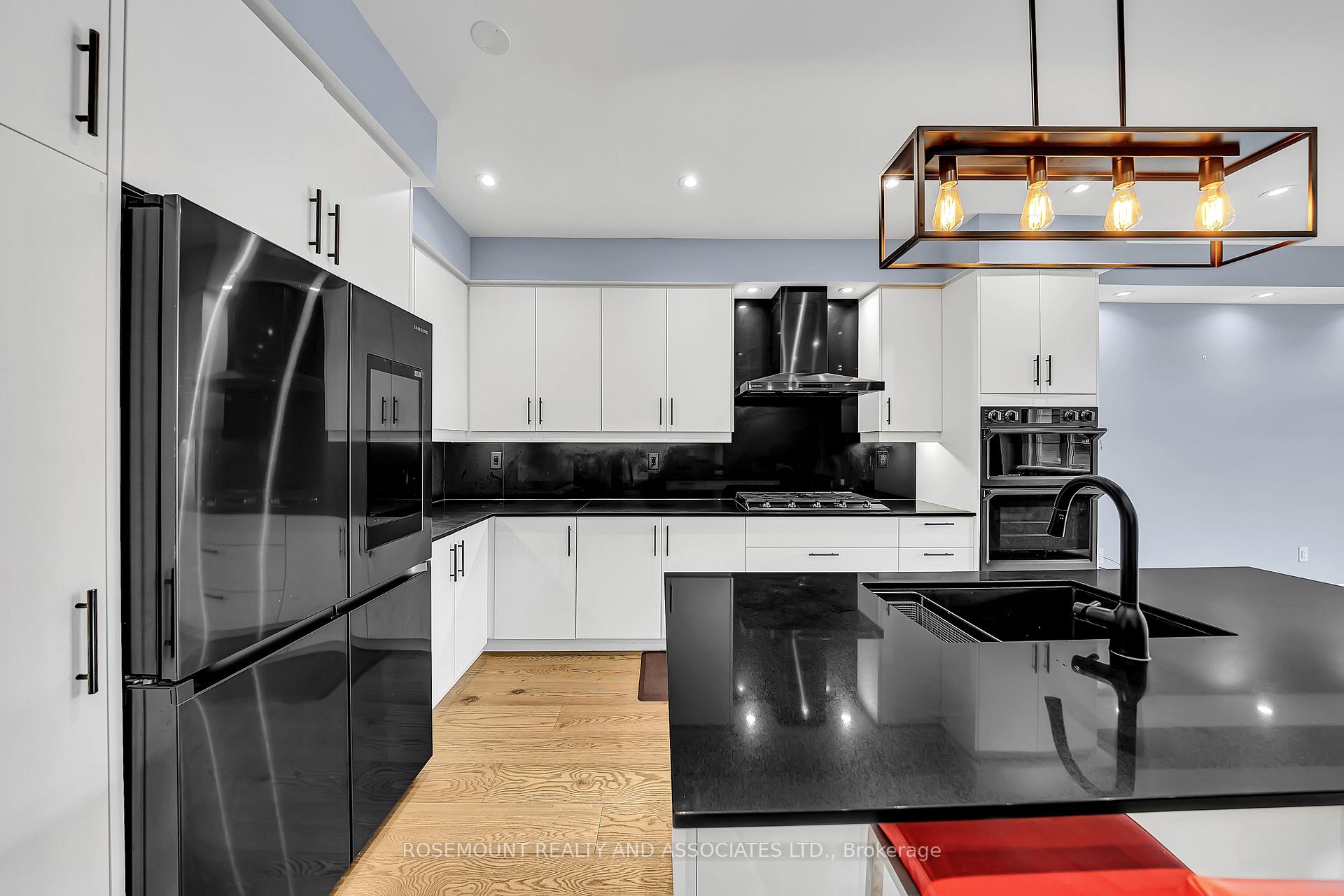 Photo 11 of 13 Floodgate Road, Whitby, Rural Whitby — HOMEH
