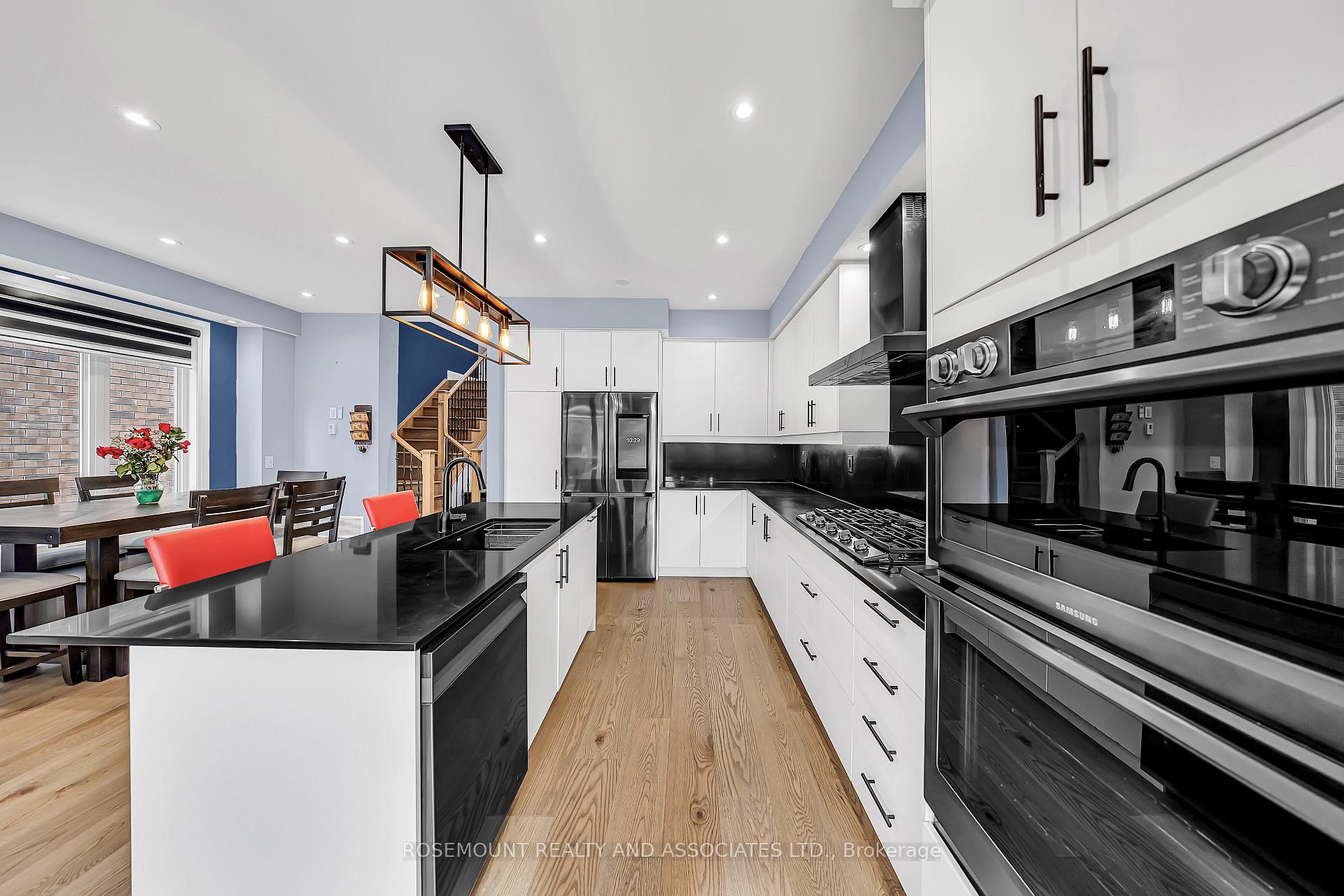 Photo 13 of 13 Floodgate Road, Whitby, Rural Whitby — HOMEH