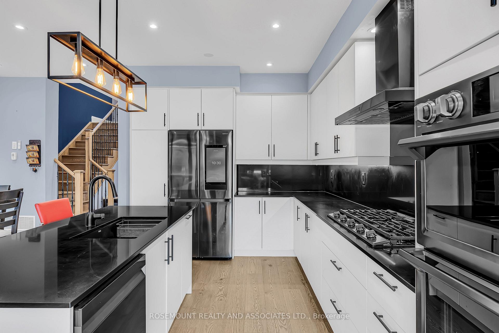 Photo 15 of 13 Floodgate Road, Whitby, Rural Whitby — HOMEH