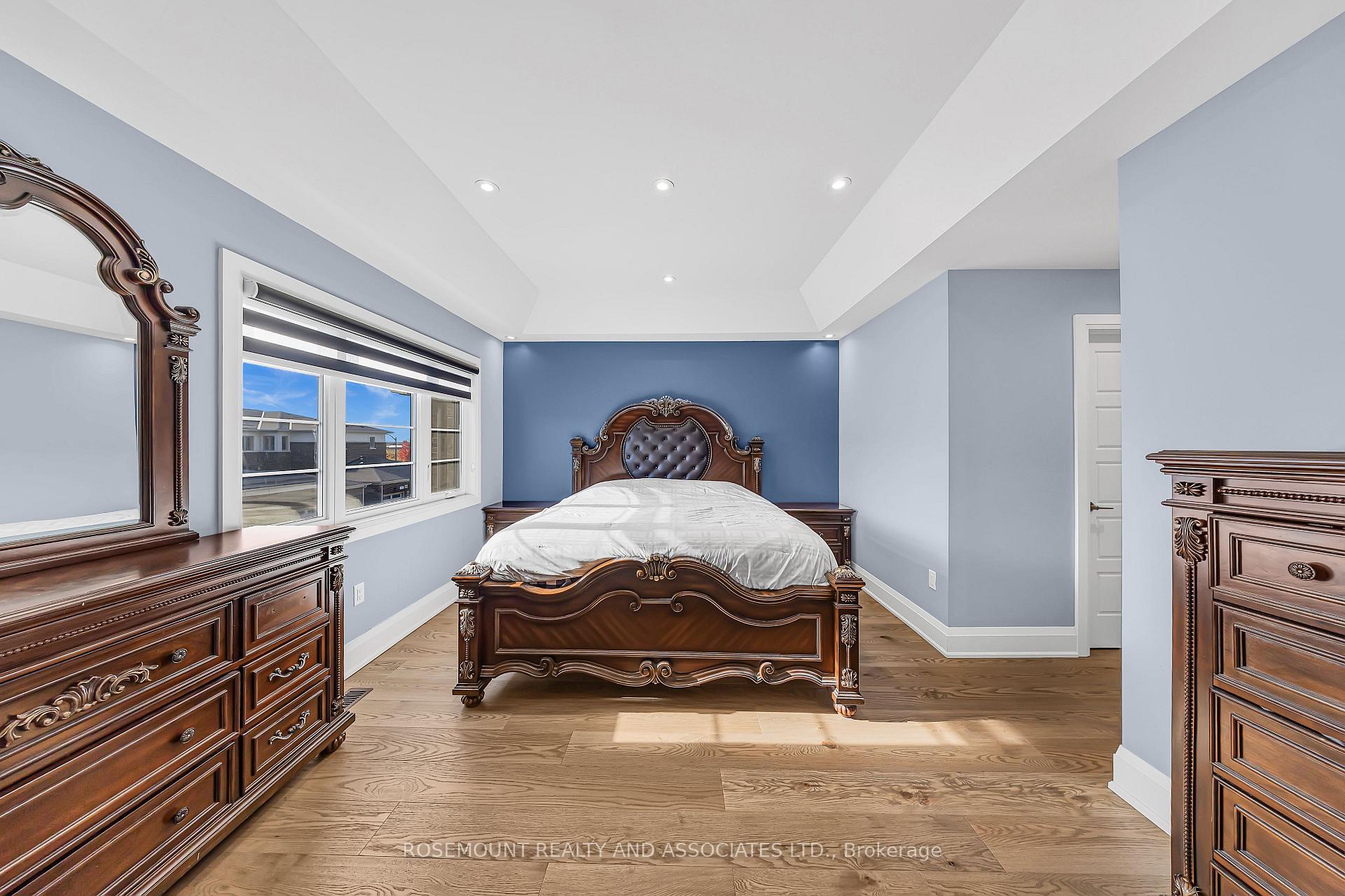 Photo 20 of 13 Floodgate Road, Whitby, Rural Whitby — HOMEH