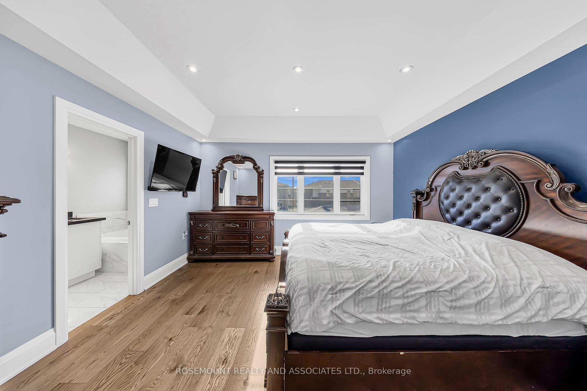 Photo 21 of 13 Floodgate Road, Whitby, Rural Whitby — HOMEH