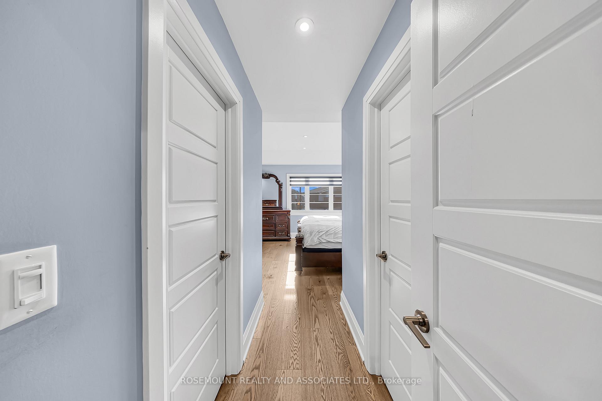 Photo 22 of 13 Floodgate Road, Whitby, Rural Whitby — HOMEH