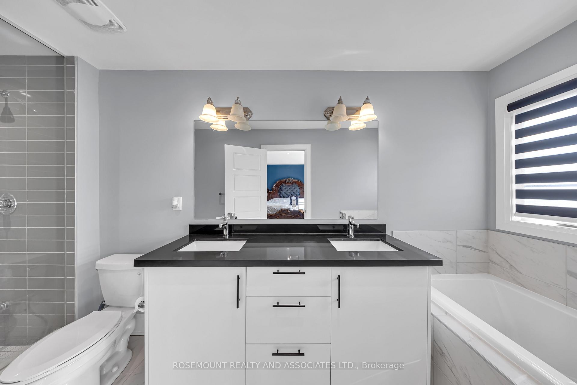 Photo 23 of 13 Floodgate Road, Whitby, Rural Whitby — HOMEH