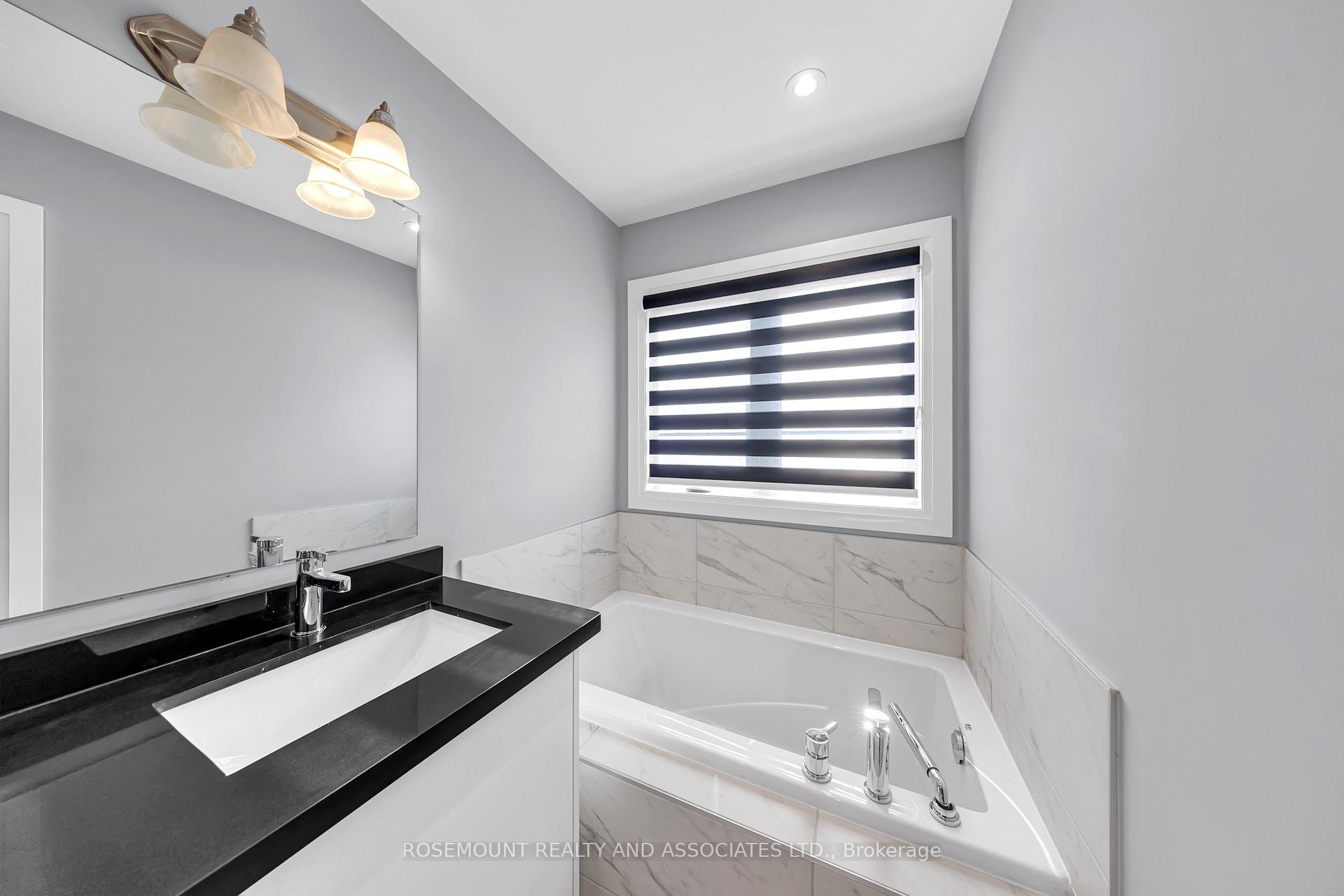 Photo 24 of 13 Floodgate Road, Whitby, Rural Whitby — HOMEH