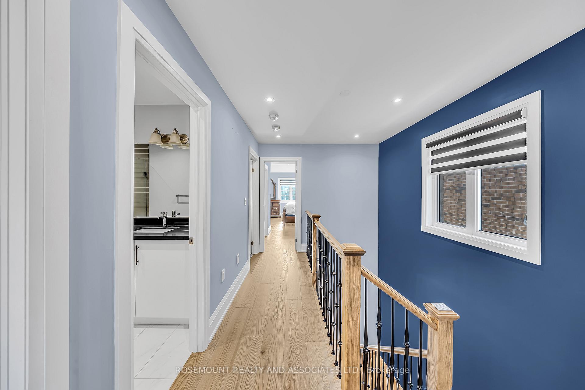 Photo 25 of 13 Floodgate Road, Whitby, Rural Whitby — HOMEH