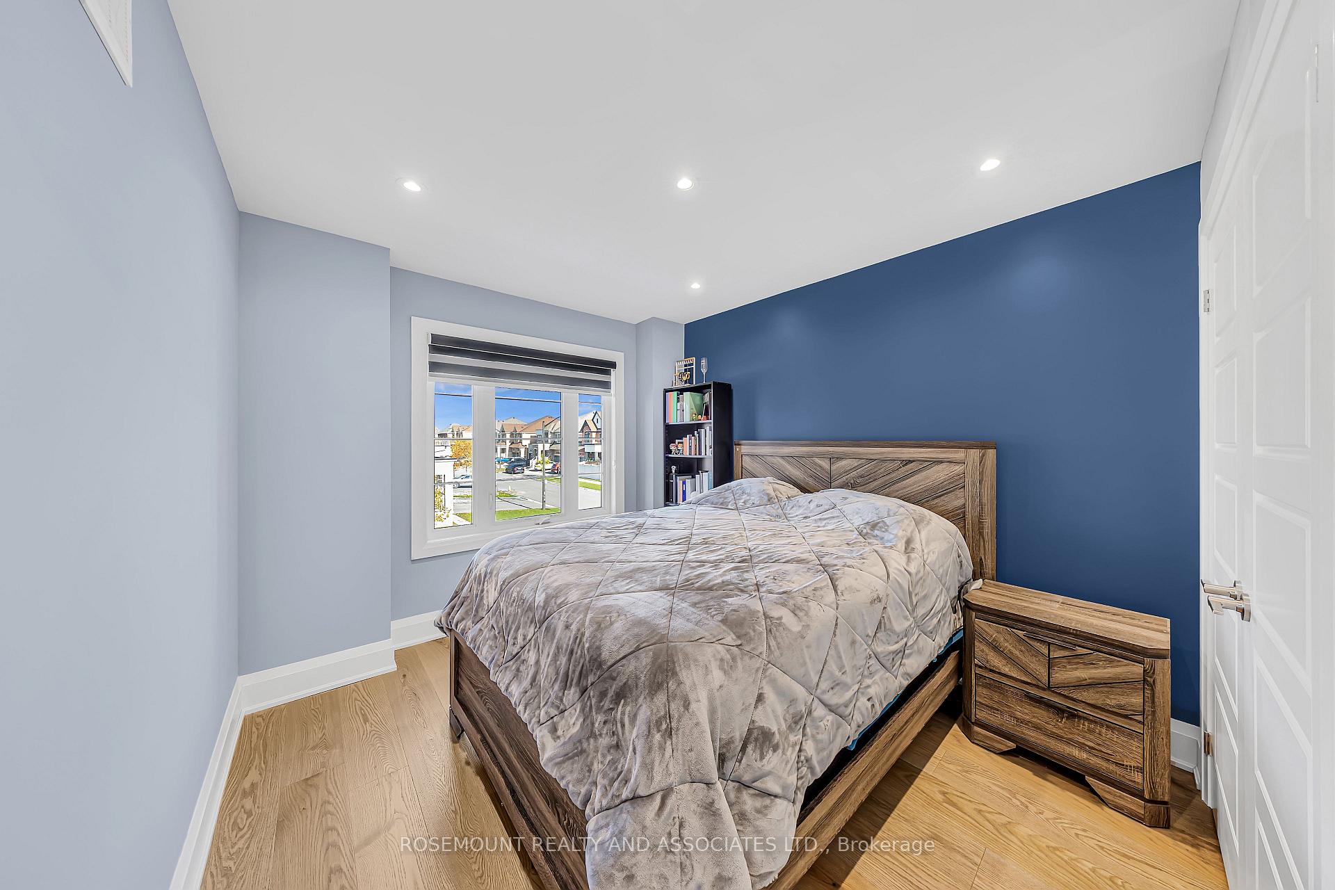 Photo 26 of 13 Floodgate Road, Whitby, Rural Whitby — HOMEH