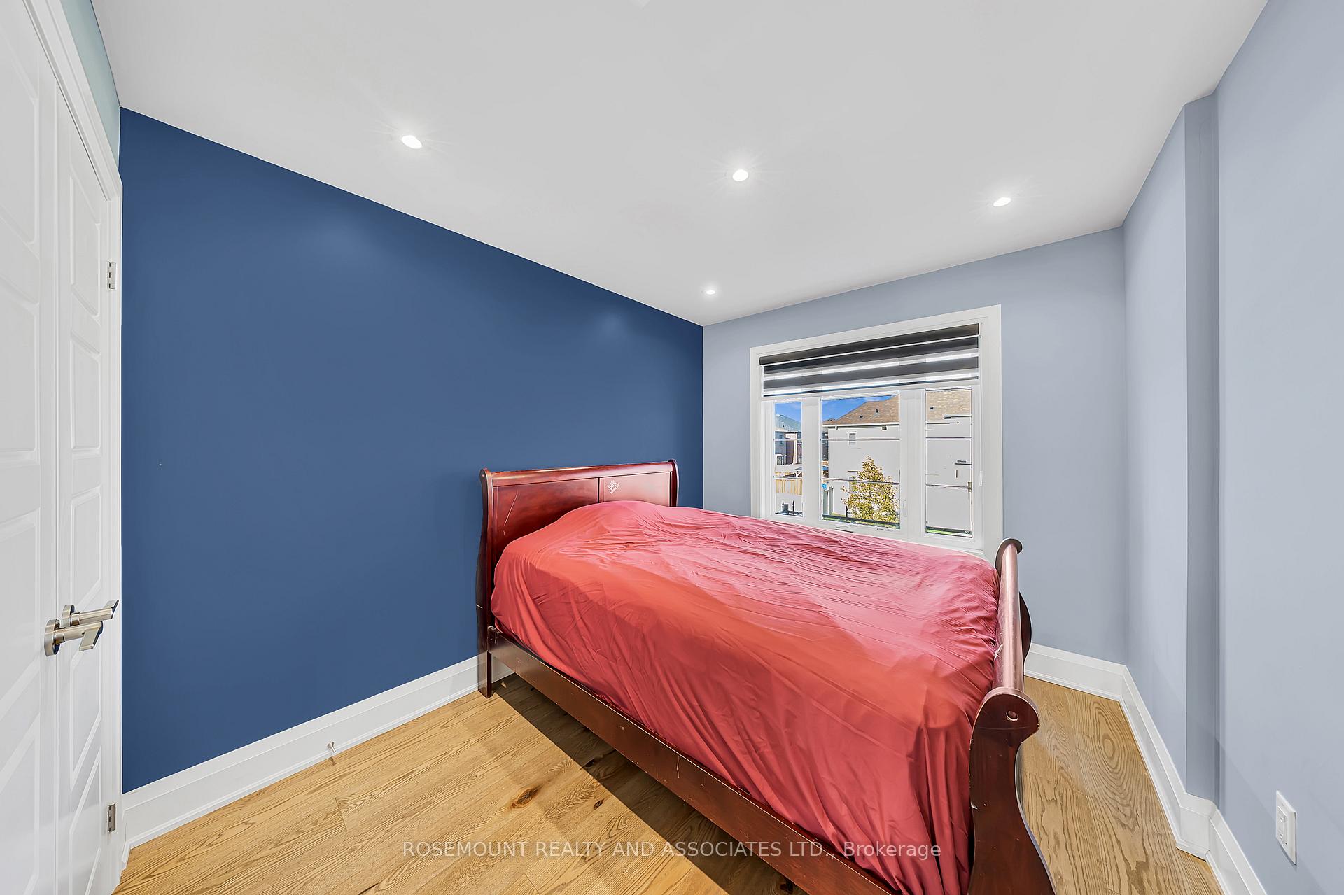 Photo 27 of 13 Floodgate Road, Whitby, Rural Whitby — HOMEH