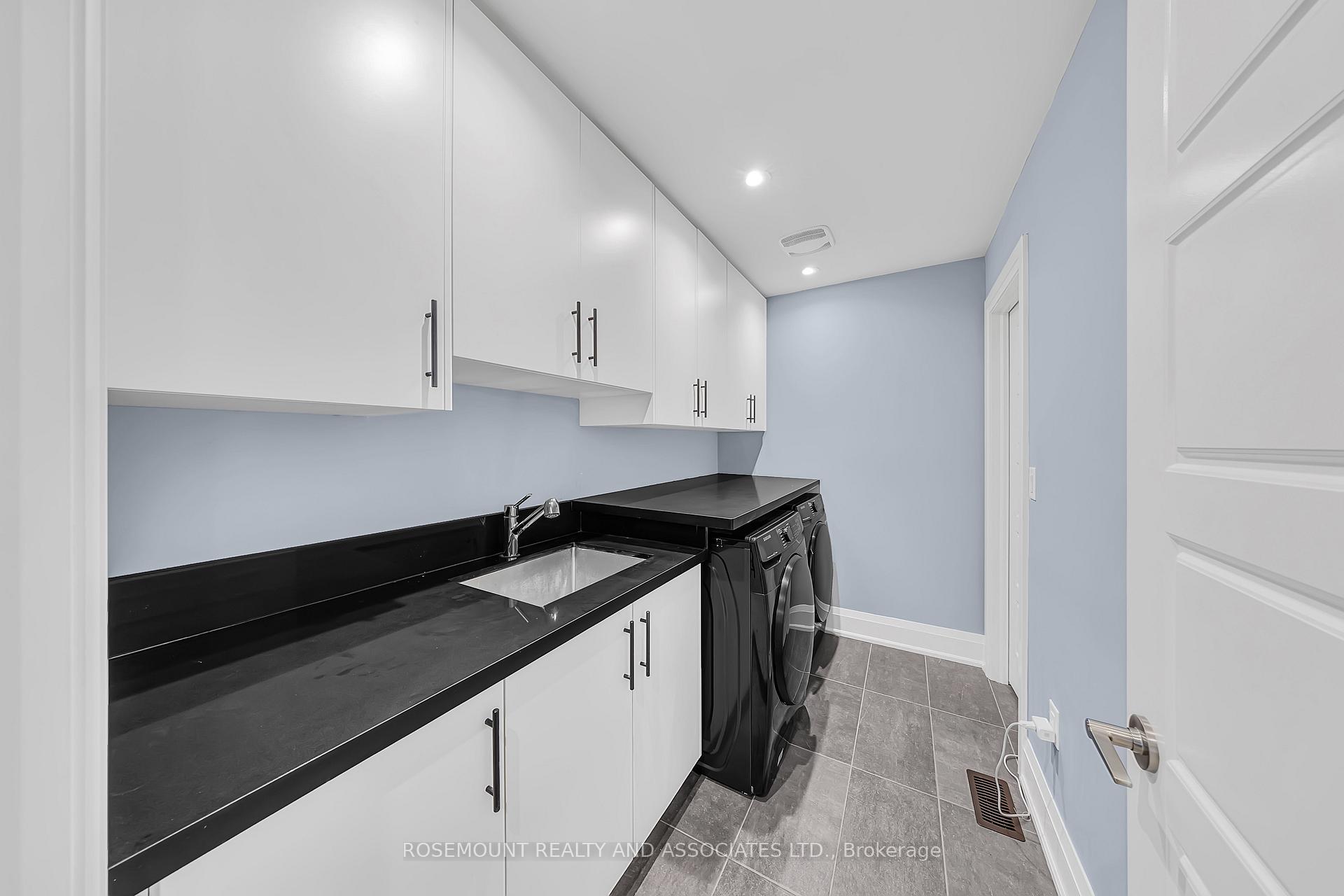 Photo 30 of 13 Floodgate Road, Whitby, Rural Whitby — HOMEH