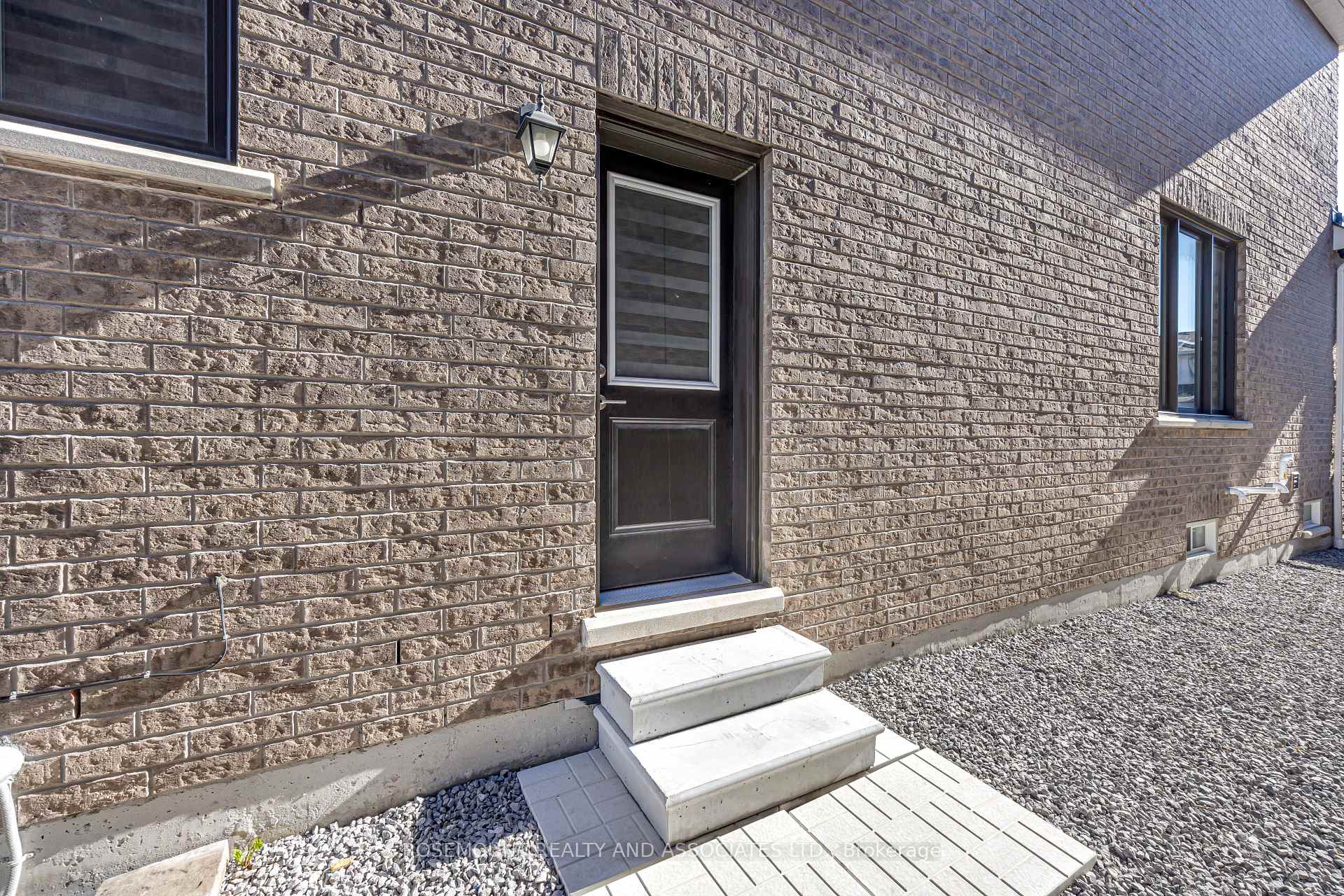 Photo 31 of 13 Floodgate Road, Whitby, Rural Whitby — HOMEH