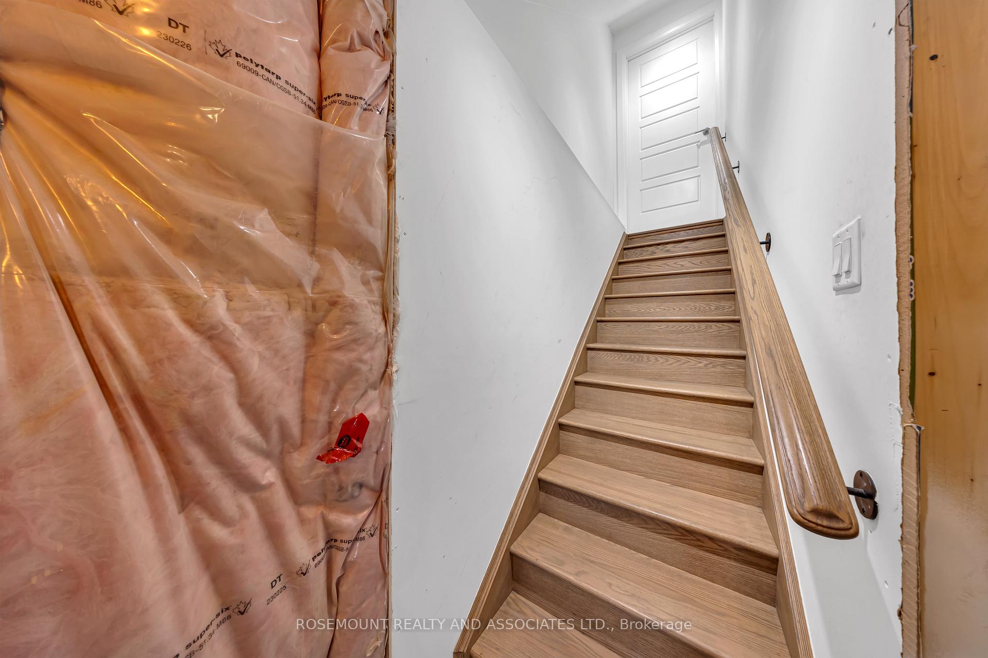 Photo 32 of 13 Floodgate Road, Whitby, Rural Whitby — HOMEH