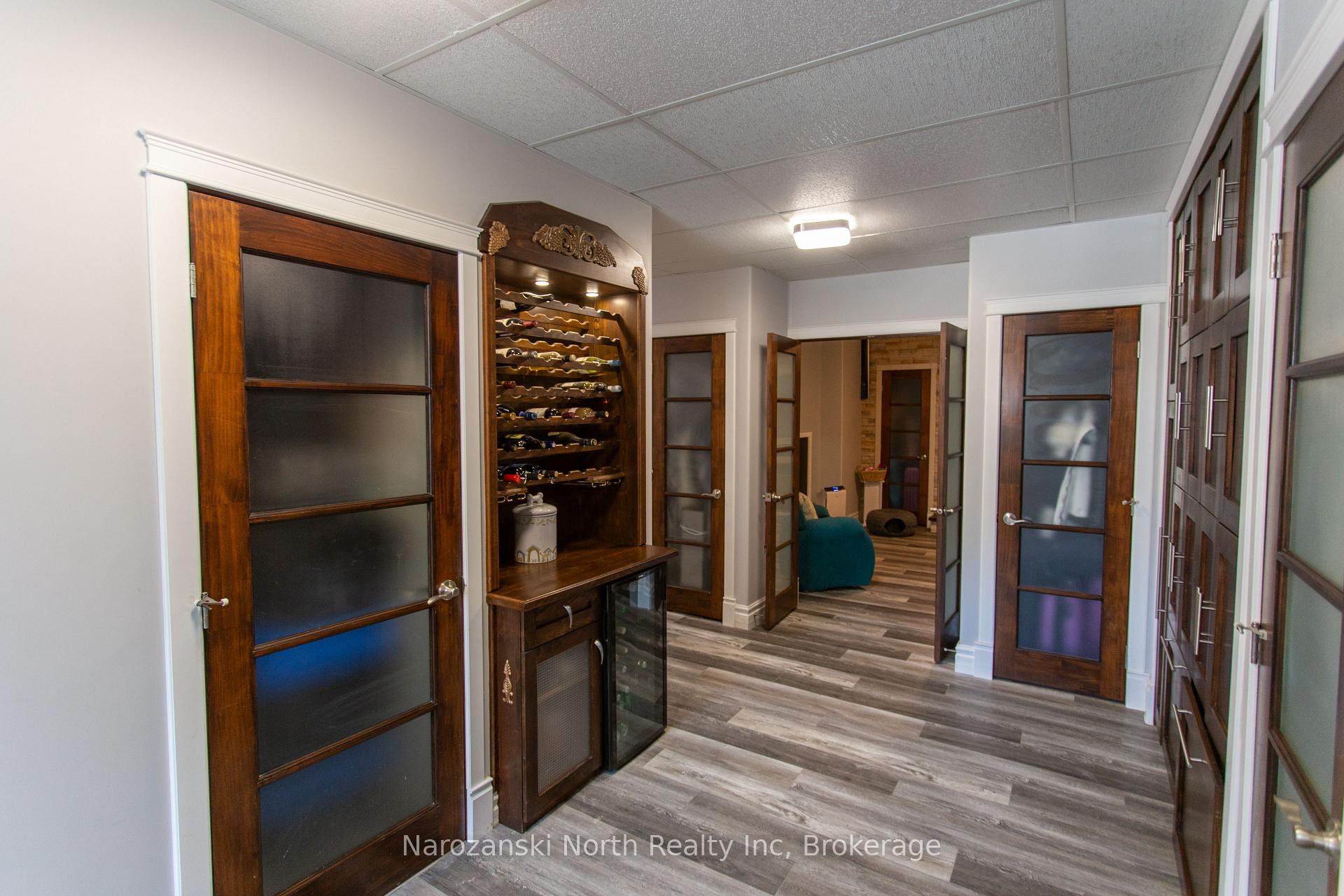 Photo 23 of 46 Tamerack Avenue, West Nipissing, Sturgeon Falls — HOMEH