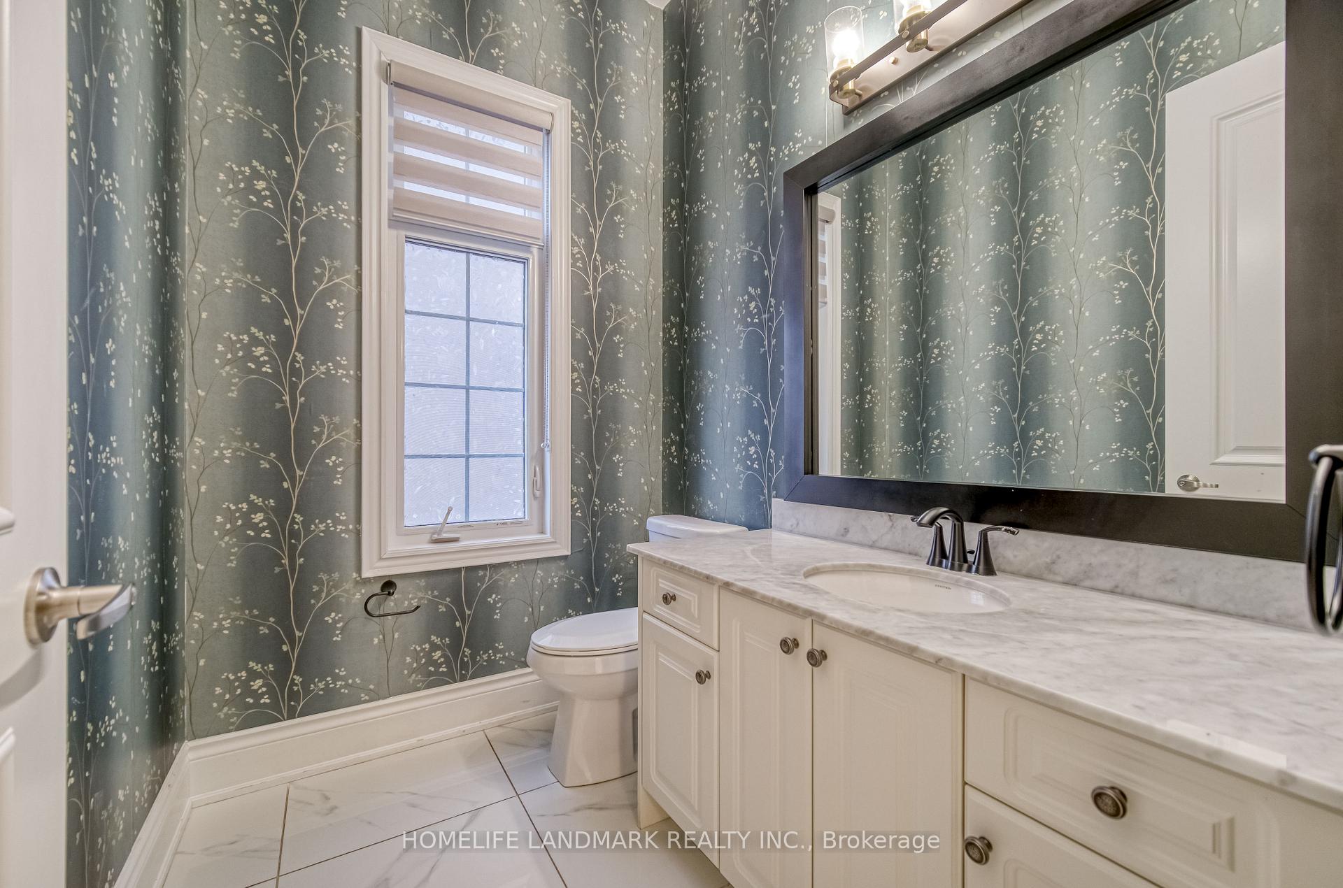 Photo 15 of 156 Hurst Avenue, Vaughan, Patterson — HOMEH