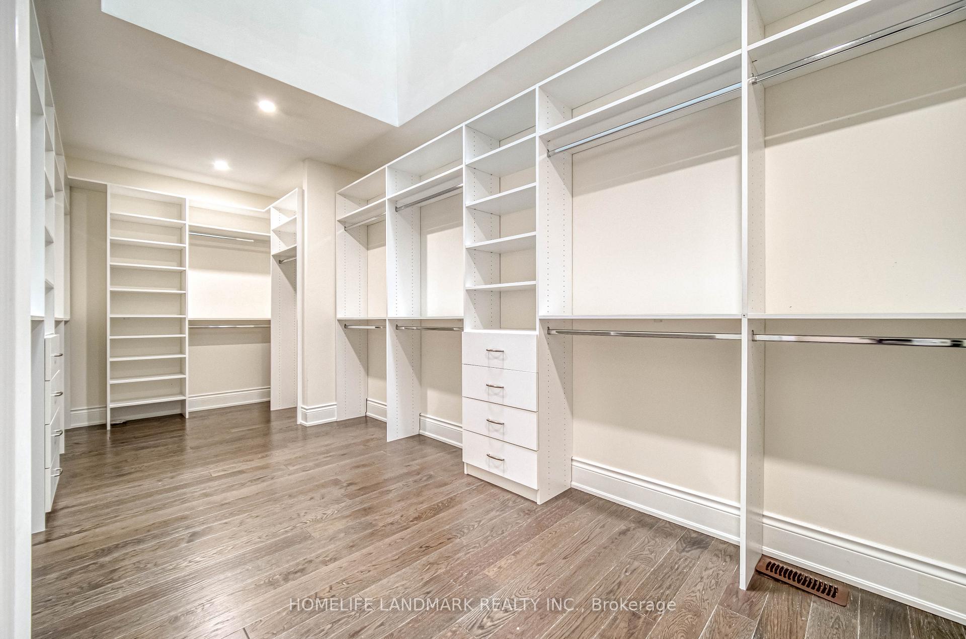 Photo 20 of 156 Hurst Avenue, Vaughan, Patterson — HOMEH