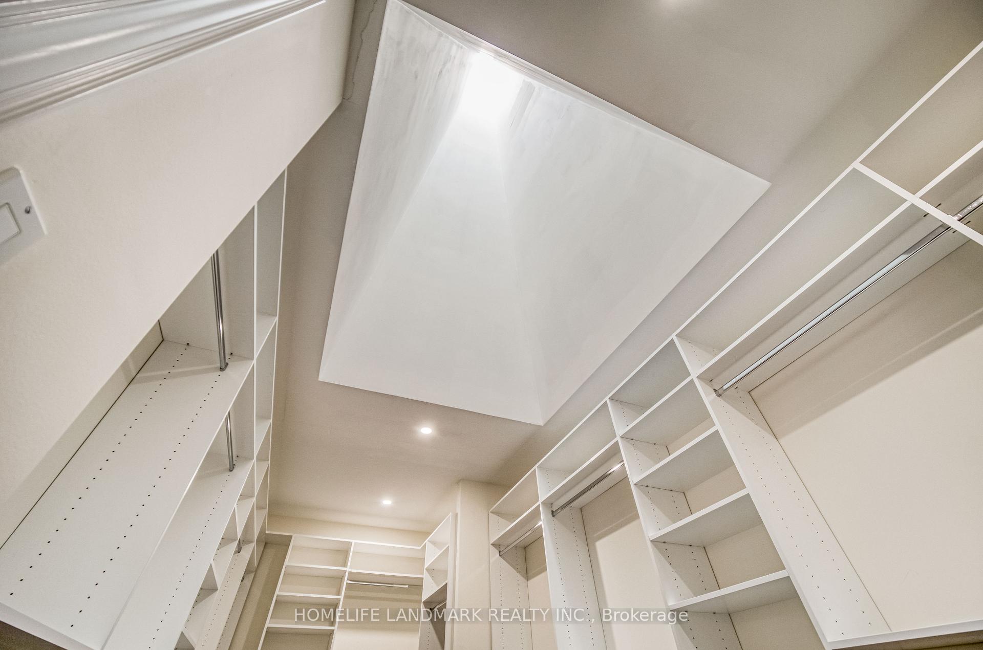 Photo 21 of 156 Hurst Avenue, Vaughan, Patterson — HOMEH