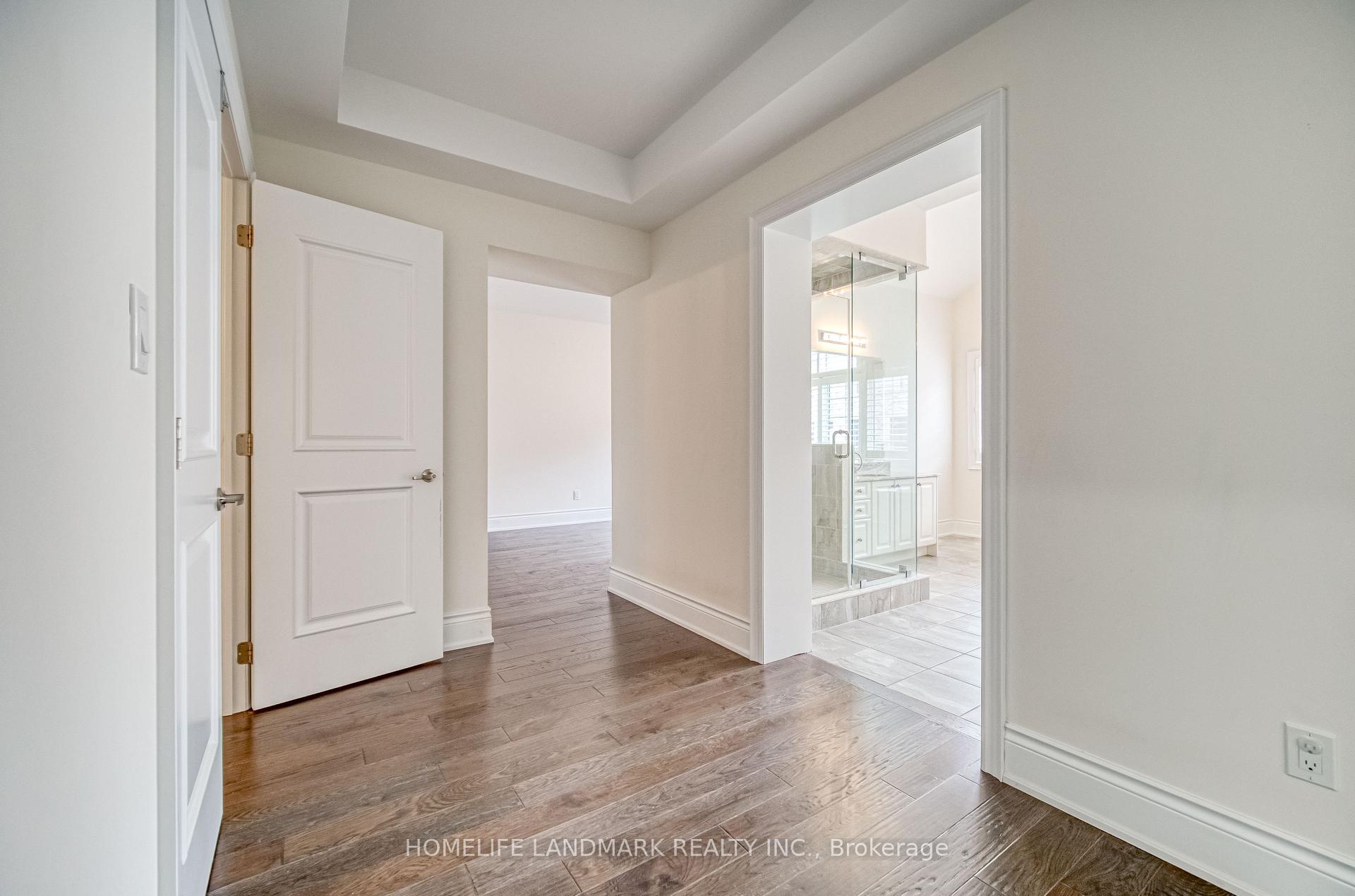 Photo 22 of 156 Hurst Avenue, Vaughan, Patterson — HOMEH