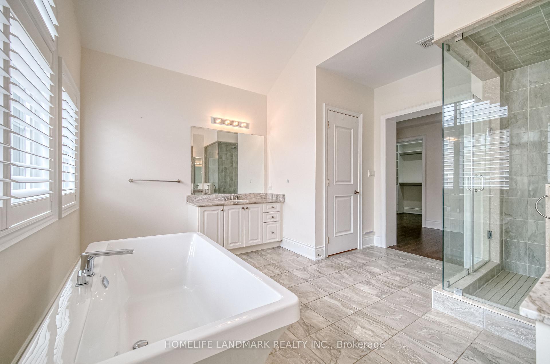 Photo 25 of 156 Hurst Avenue, Vaughan, Patterson — HOMEH