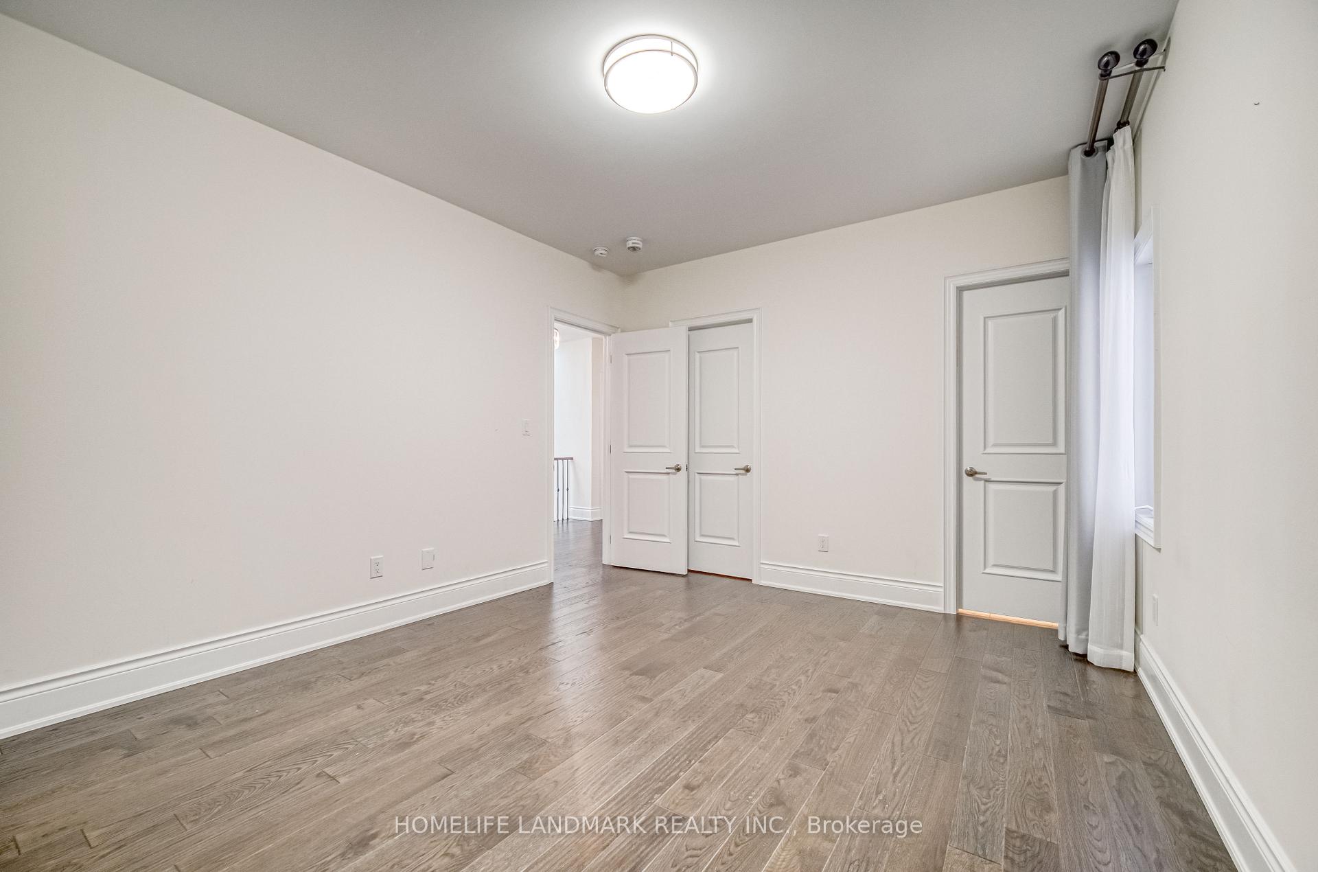 Photo 28 of 156 Hurst Avenue, Vaughan, Patterson — HOMEH