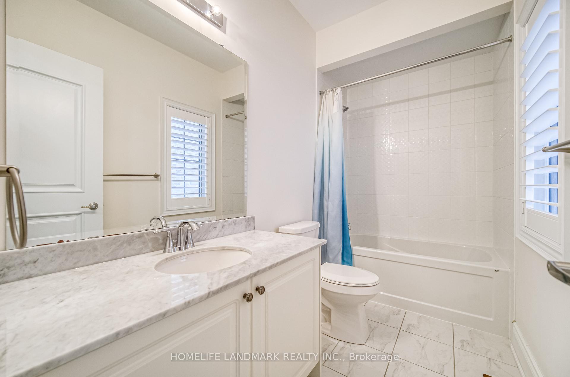 Photo 29 of 156 Hurst Avenue, Vaughan, Patterson — HOMEH