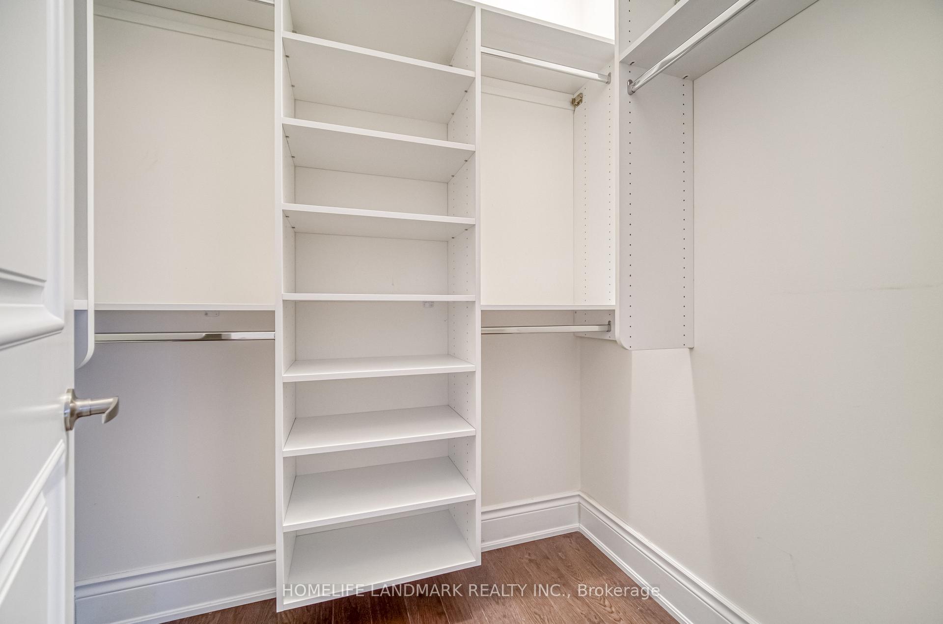 Photo 30 of 156 Hurst Avenue, Vaughan, Patterson — HOMEH