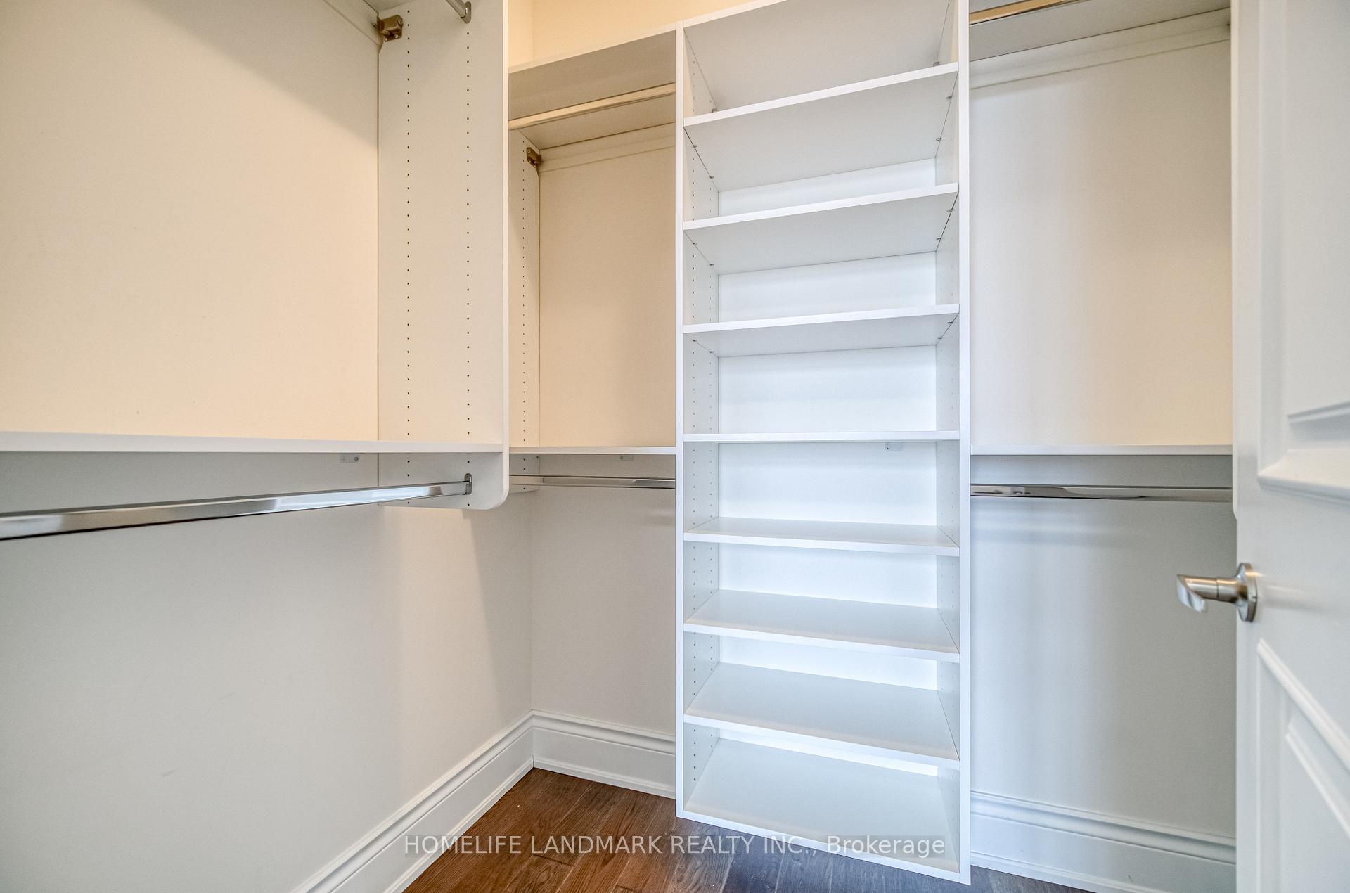 Photo 33 of 156 Hurst Avenue, Vaughan, Patterson — HOMEH