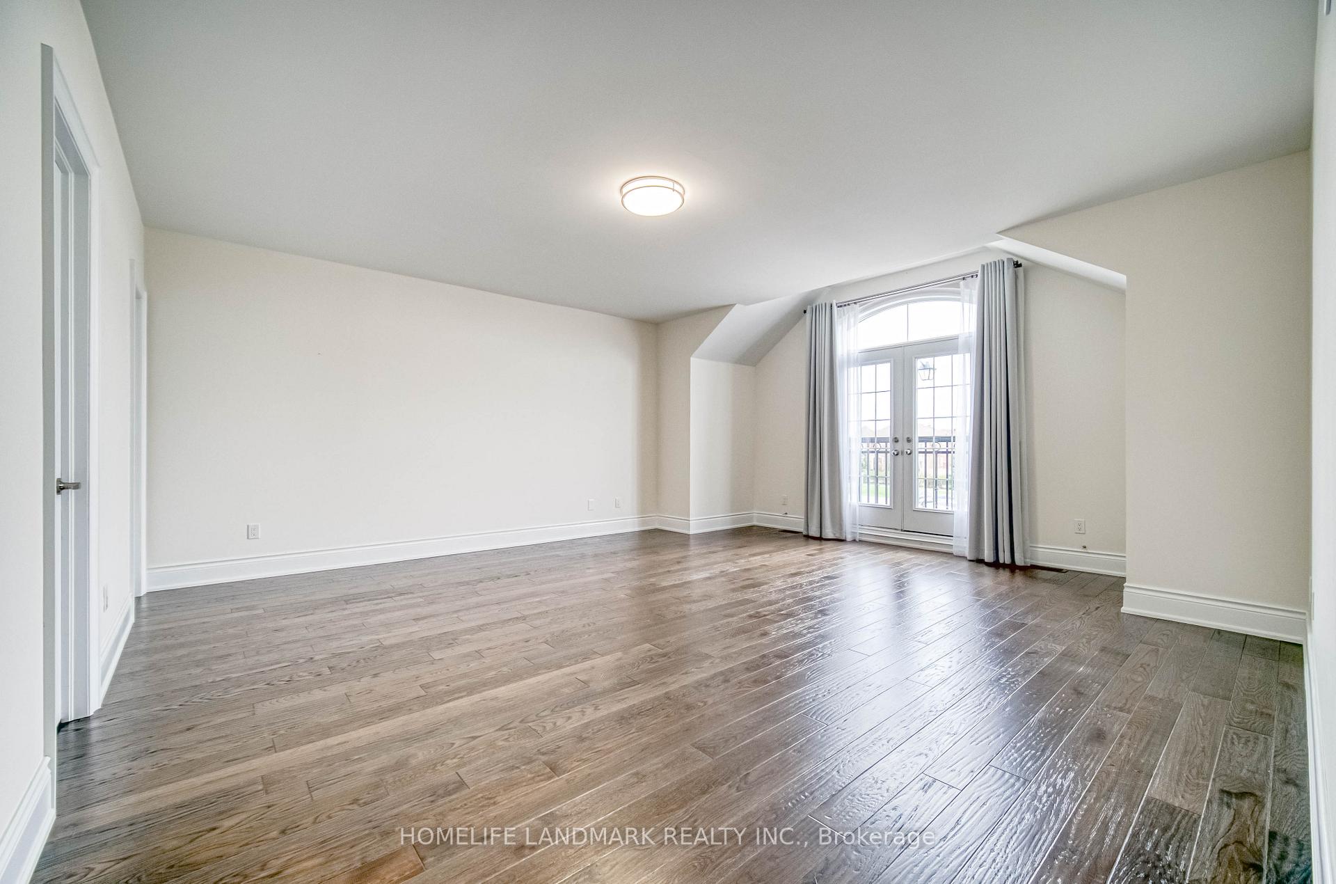 Photo 35 of 156 Hurst Avenue, Vaughan, Patterson — HOMEH