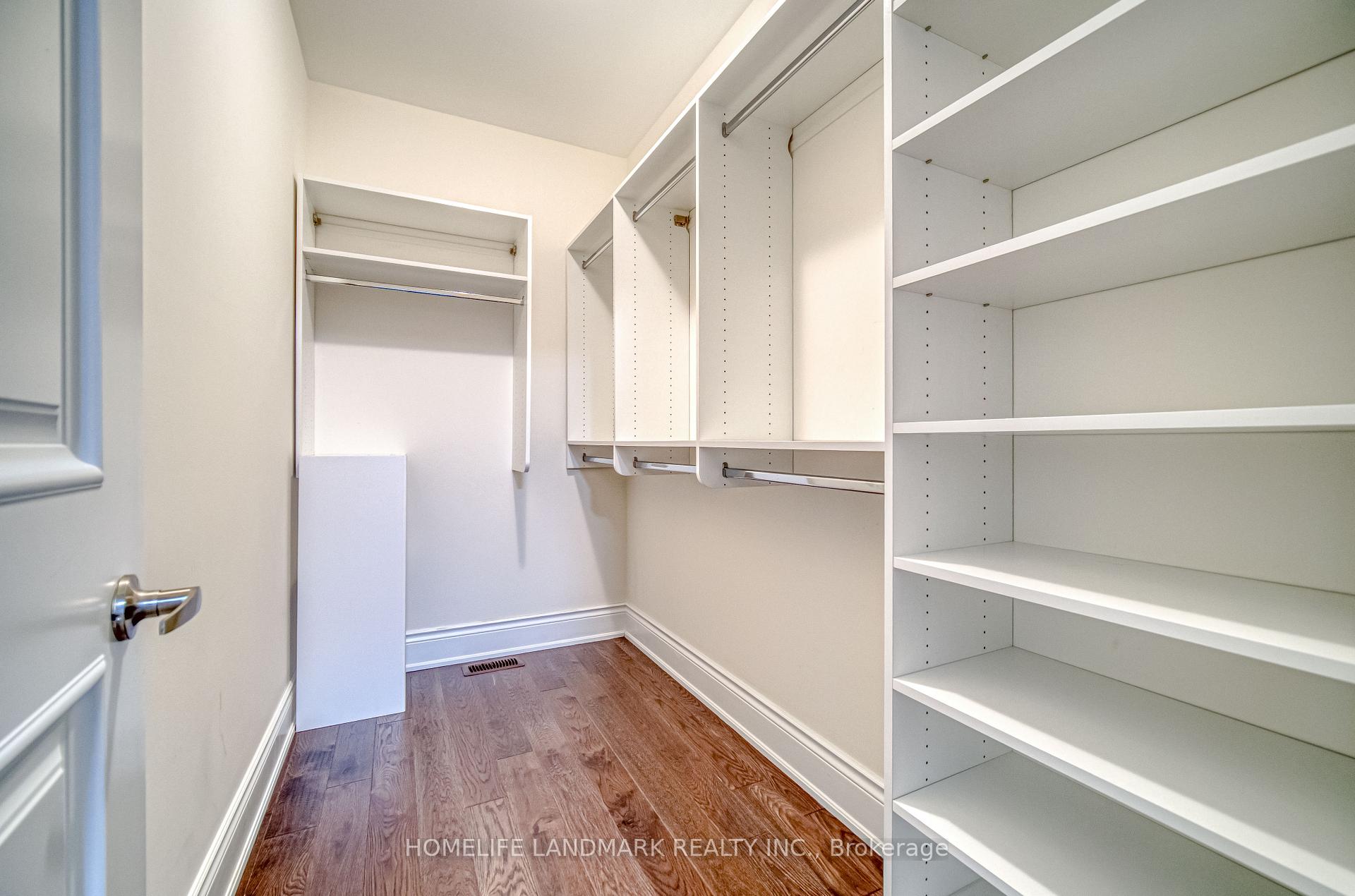 Photo 37 of 156 Hurst Avenue, Vaughan, Patterson — HOMEH